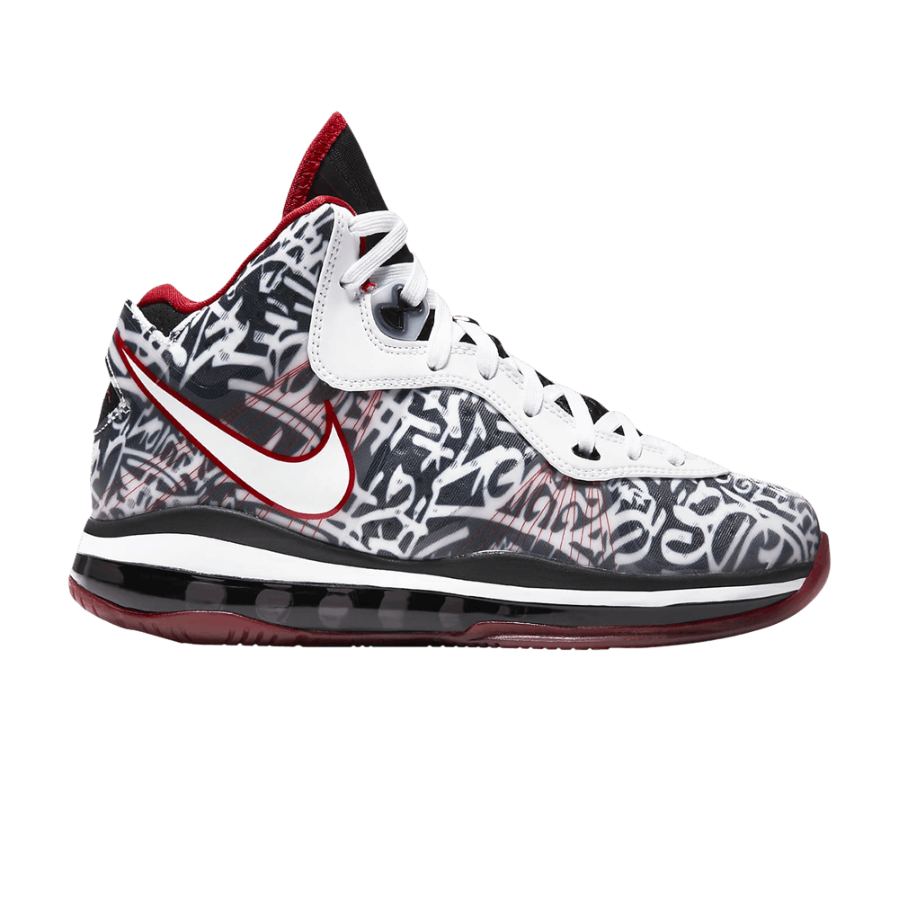 lebron-8-gs-graffiti-dh3237-001