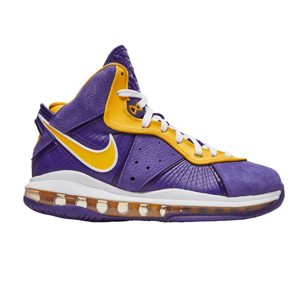 lebron-8-gs-lakers-ct5115-500