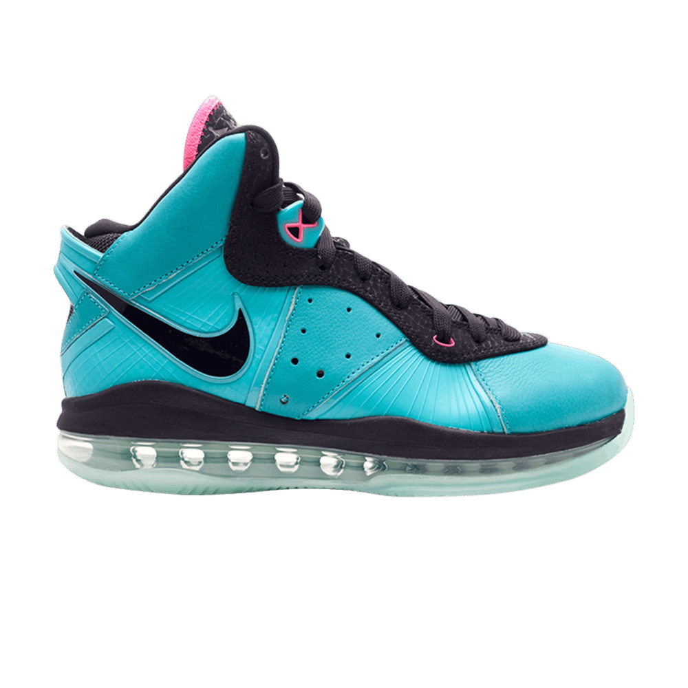 lebron-8-gs-pre-heat-415238-400