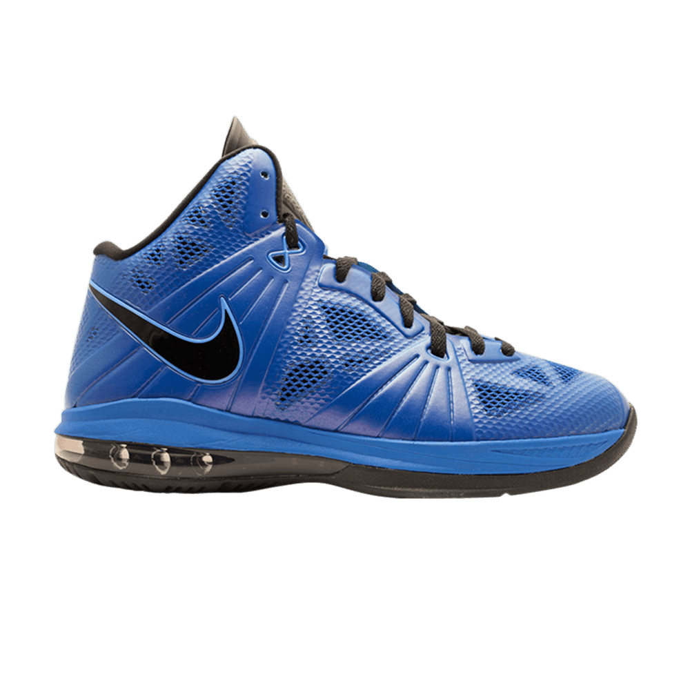 lebron-8-p-s-441946-400