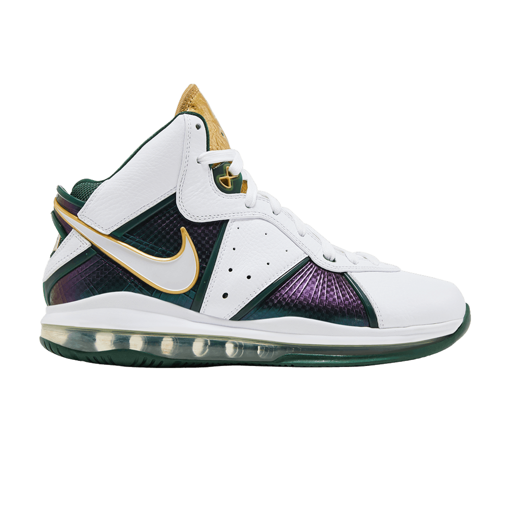 lebron-8-pe-svsm-home-sample-h010mnbskt186243118