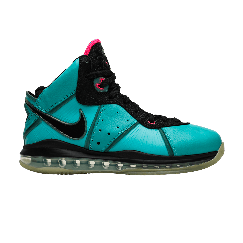 lebron-8-pre-heat-417098-401