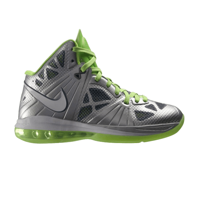lebron-8-ps-dunkman-441946-002