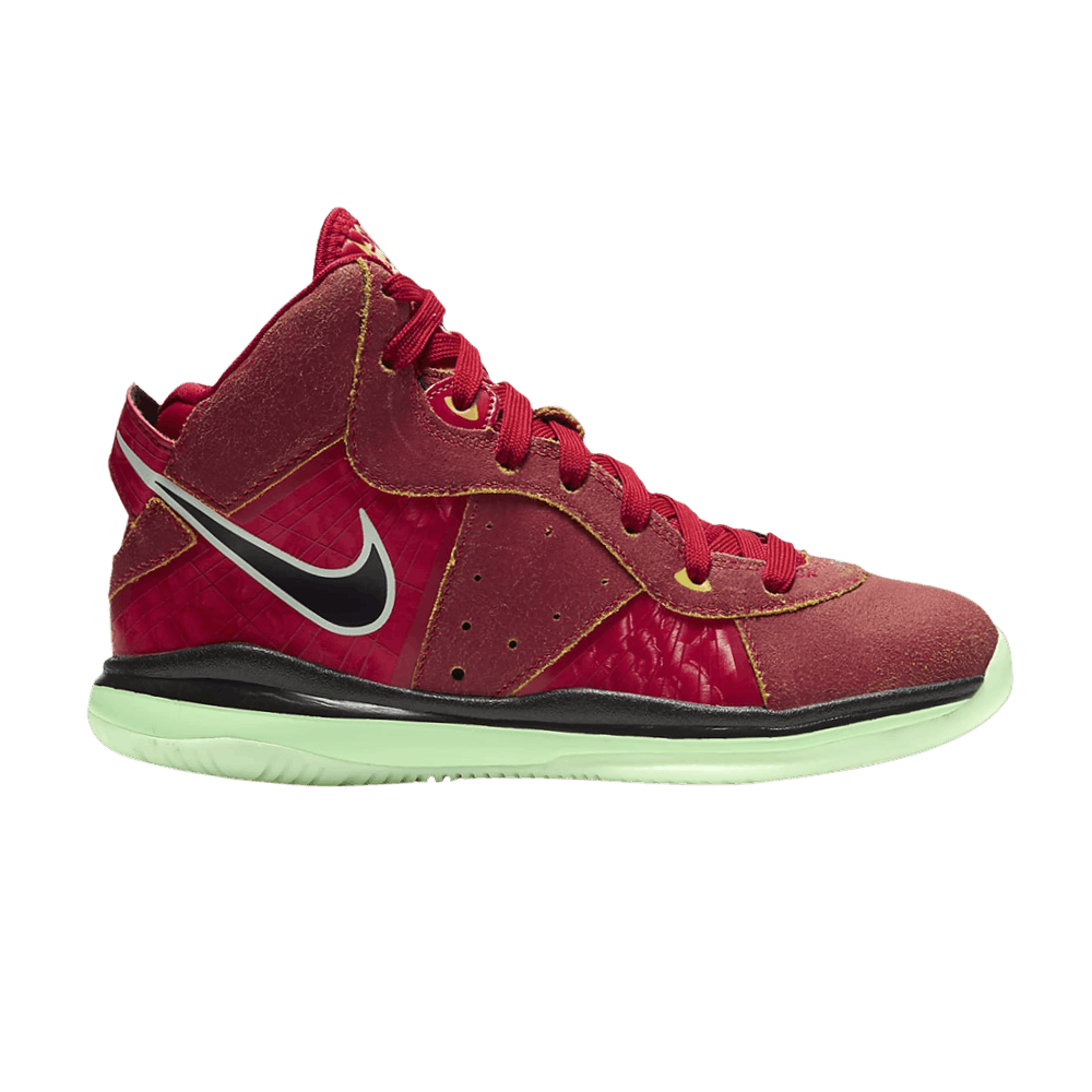 lebron-8-ps-empire-jade-dh3238-600