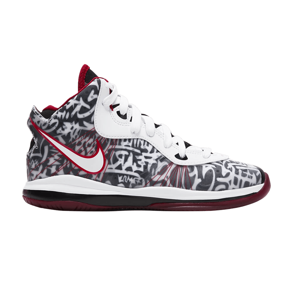lebron-8-ps-graffiti-dh3239-001