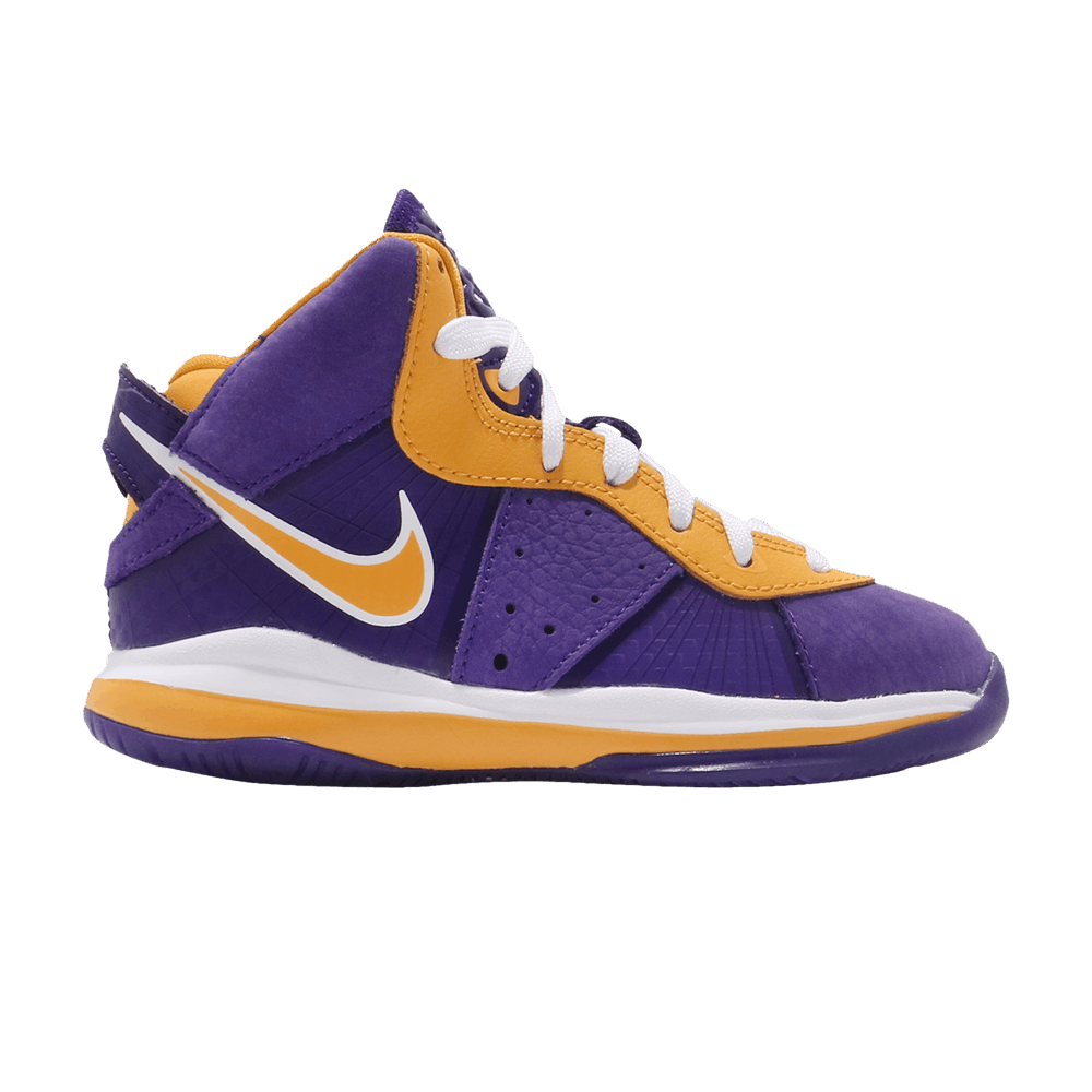 lebron-8-ps-lakers-ct5114-500