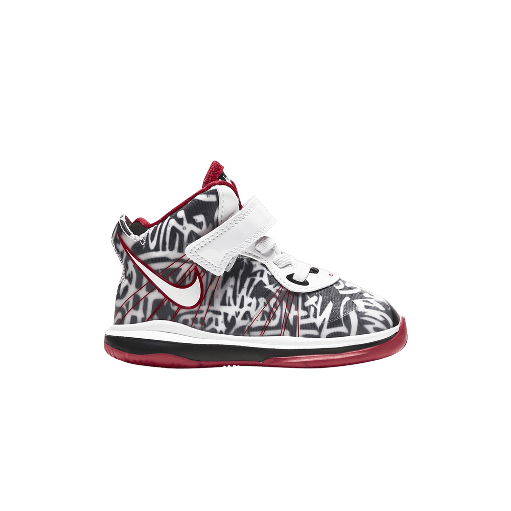 lebron-8-td-graffiti-dh3241-001