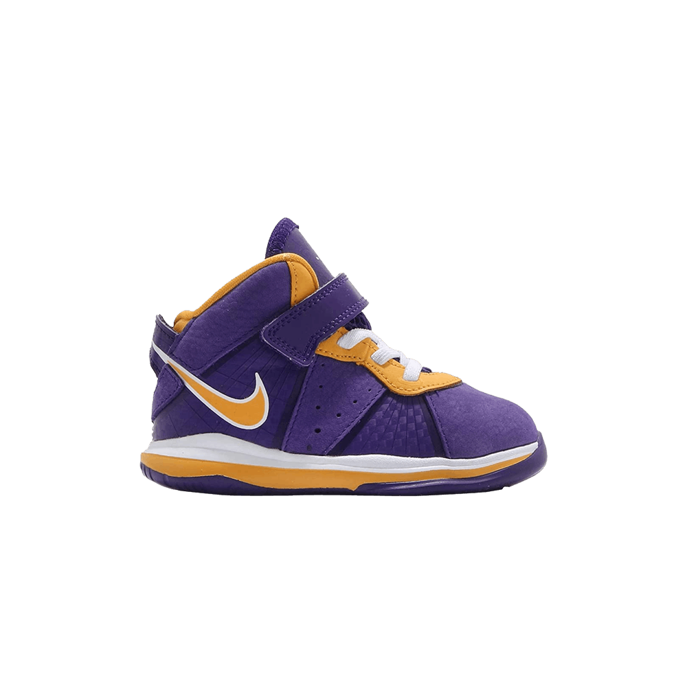 lebron-8-td-lakers-ct5116-500