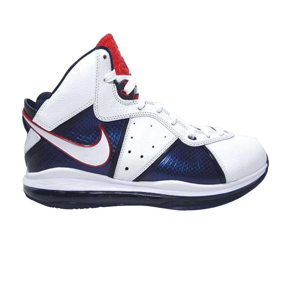 lebron-8-usa-417098-100
