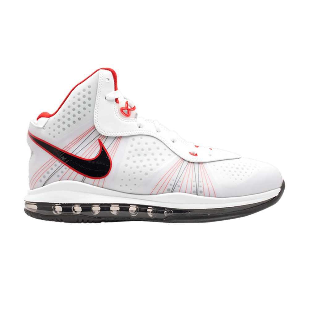 lebron-8-v-2-429676-100