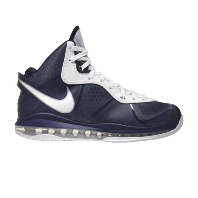 lebron-8-v-2-429676-400