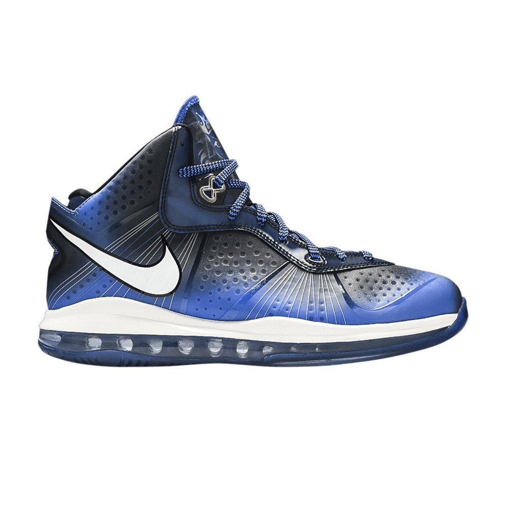 lebron-8-v-2-all-star-448696-400