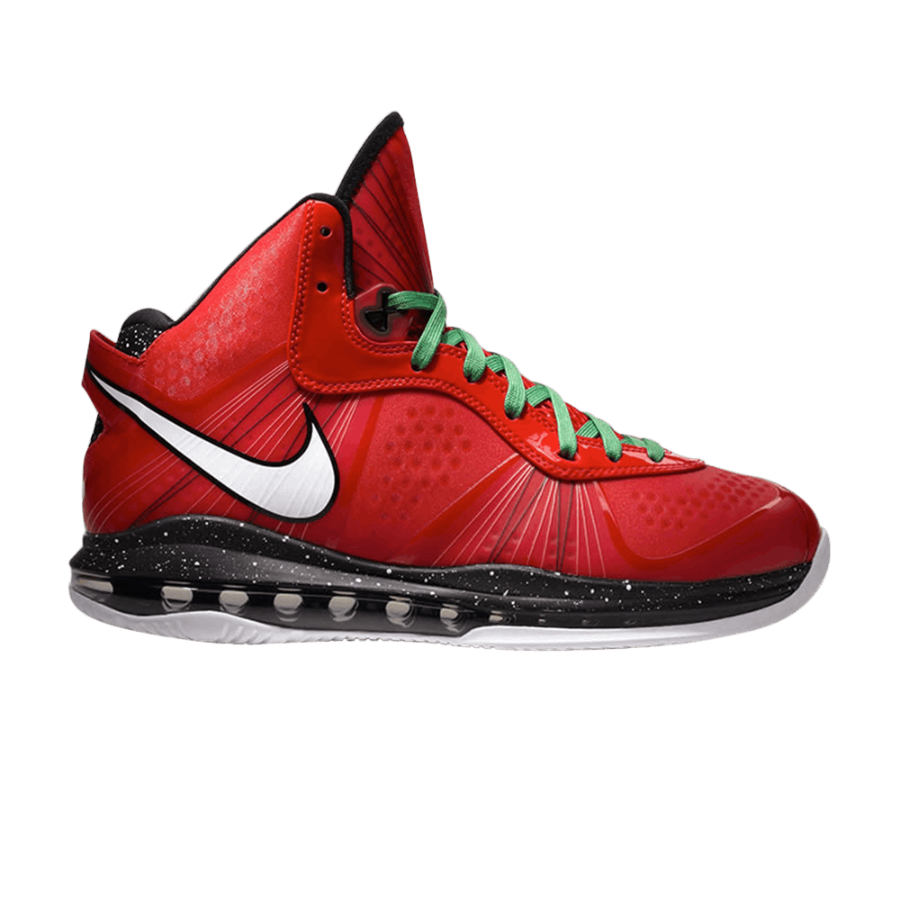 lebron-8-v-2-christmas-429676-600