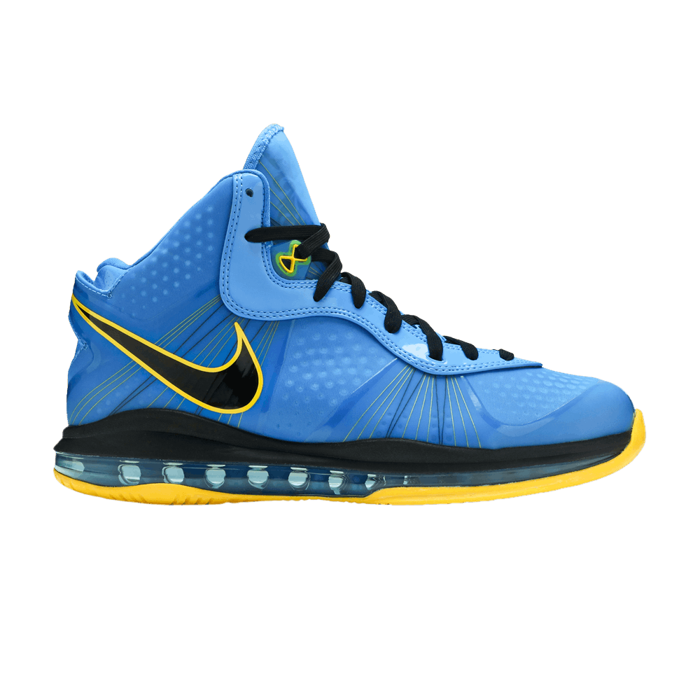 lebron-8-v-2-entourage-429676-401