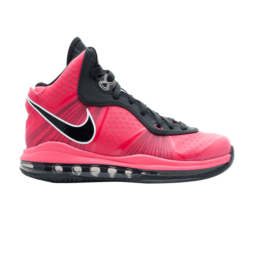 lebron-8-v-2-gs-431888-601