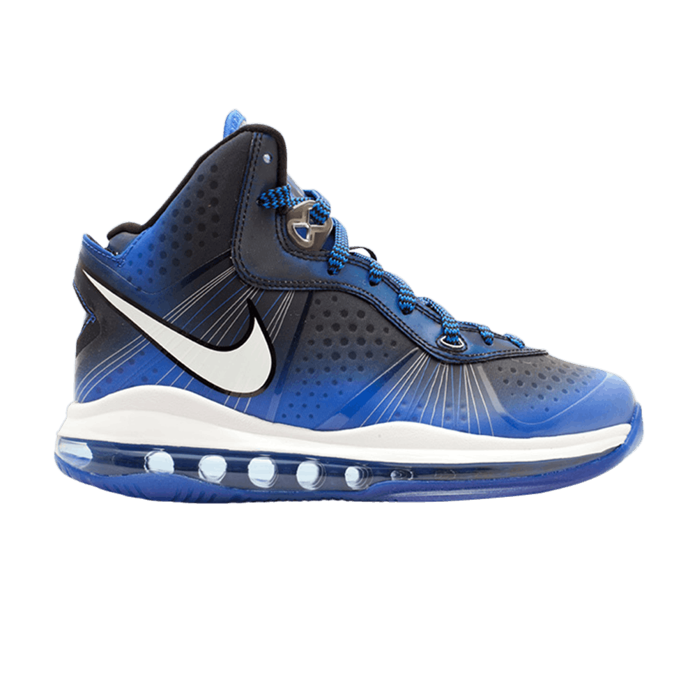 lebron-8-v-2-gs-all-star-431888-400