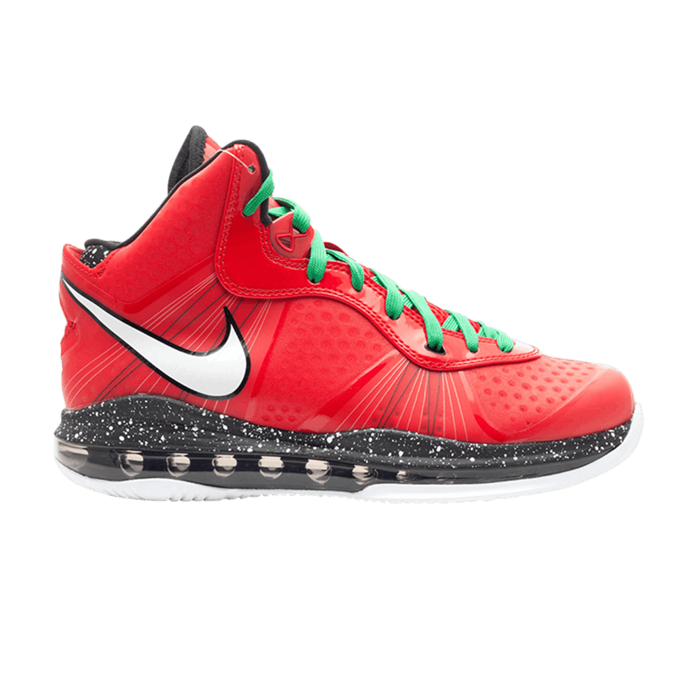 lebron-8-v-2-gs-christmas-431888-600