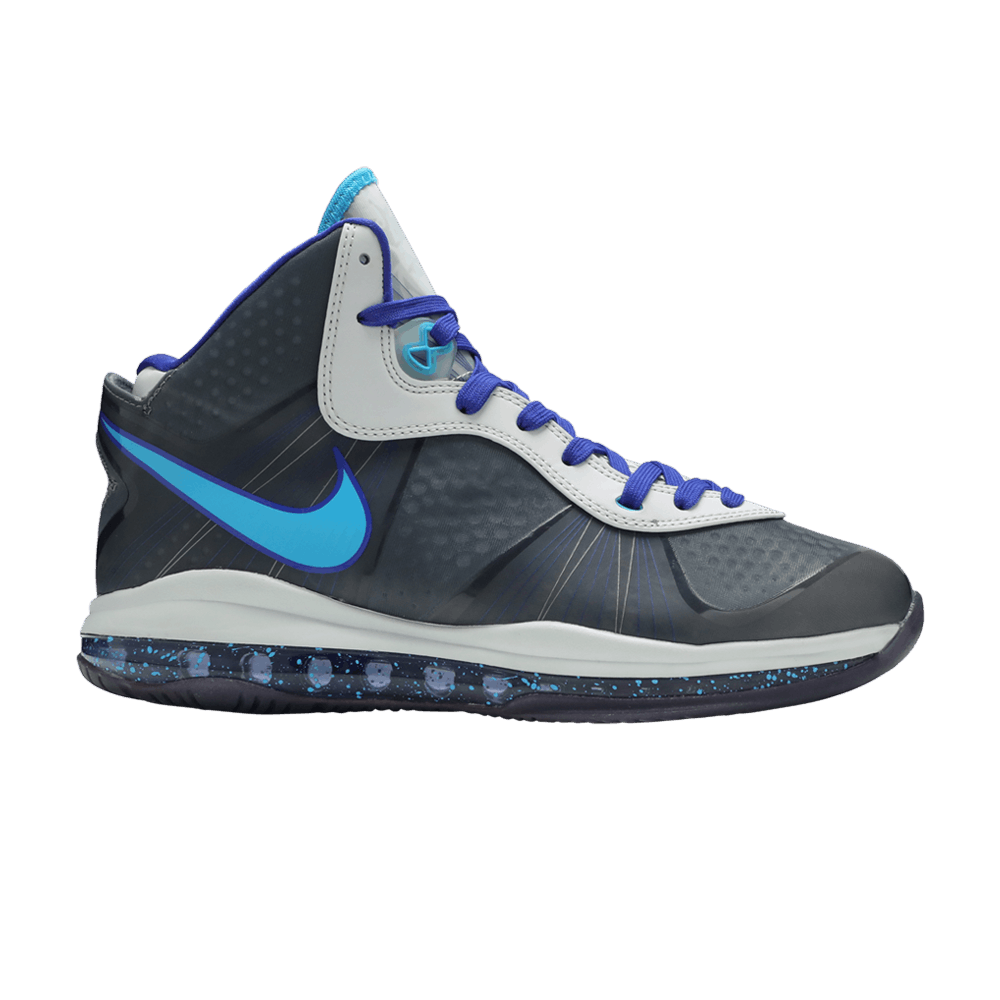 lebron-8-v-2-hornets-429676-001