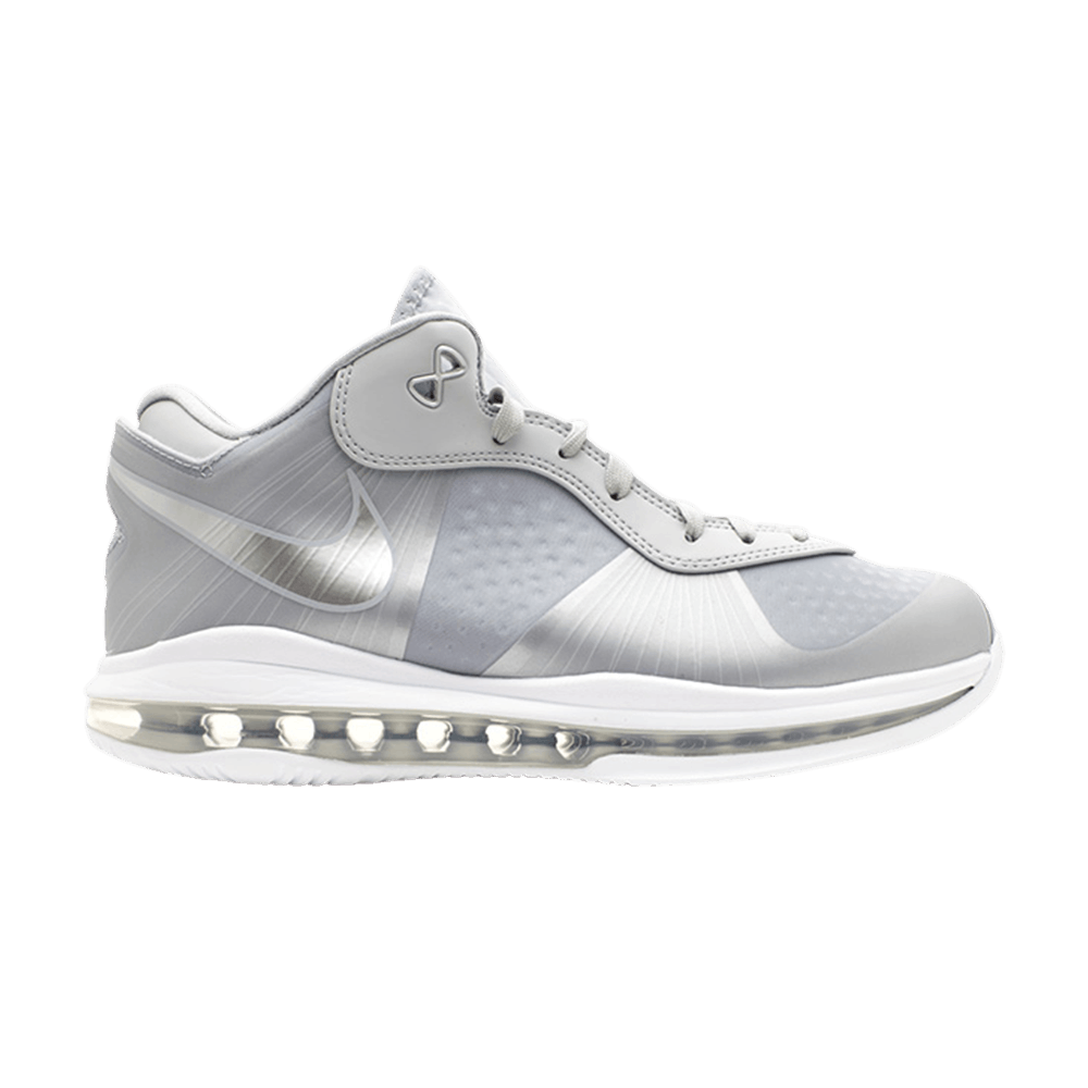 lebron-8-v-2-low-456849-002