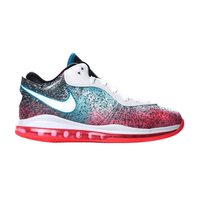 lebron-8-v-2-low-miami-night-456849-101