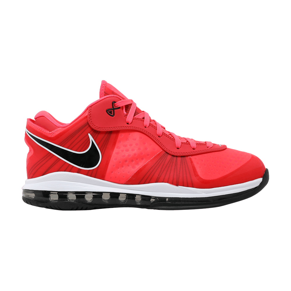 lebron-8-v-2-low-solar-red-456849-600