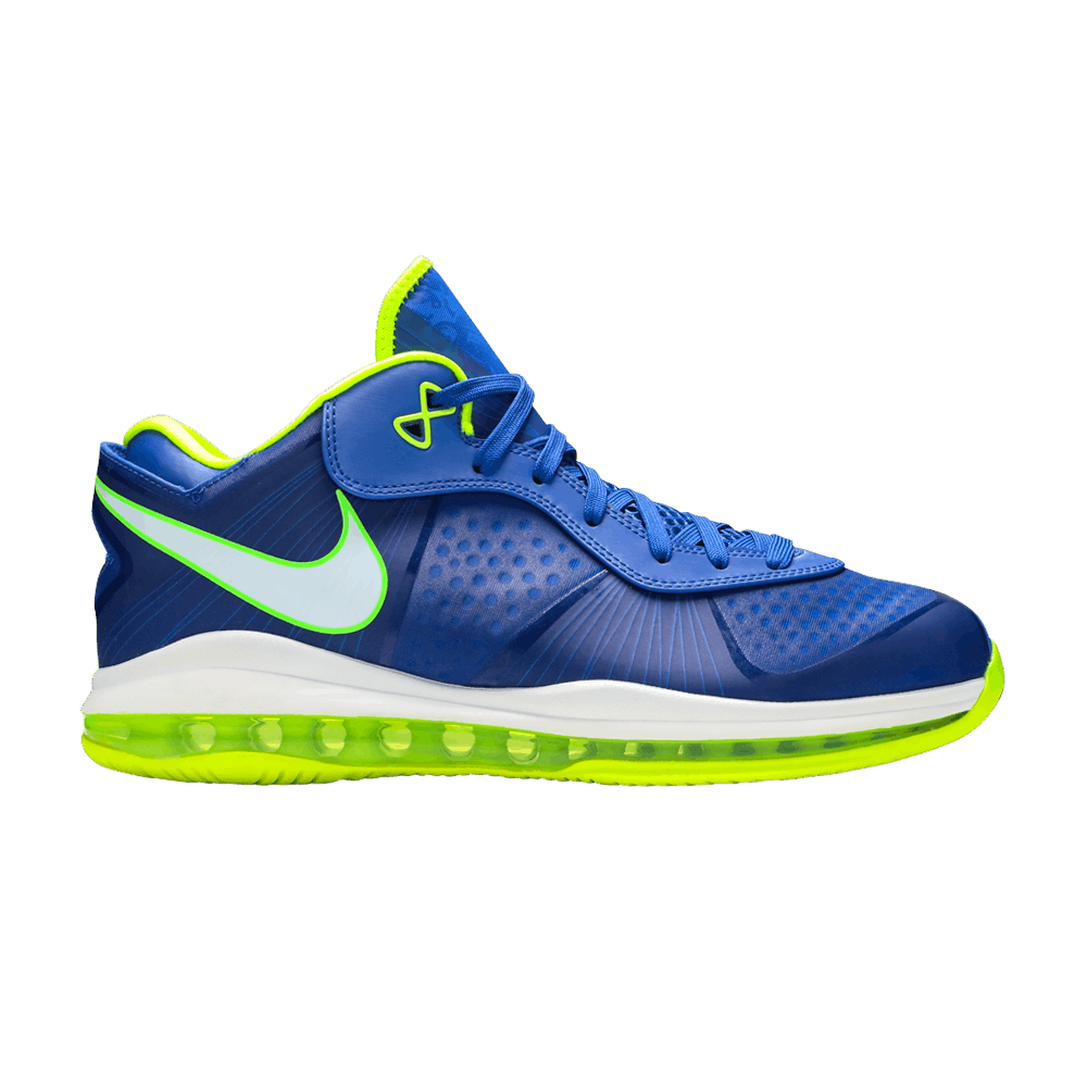 lebron-8-v-2-low-sprite-456849-401