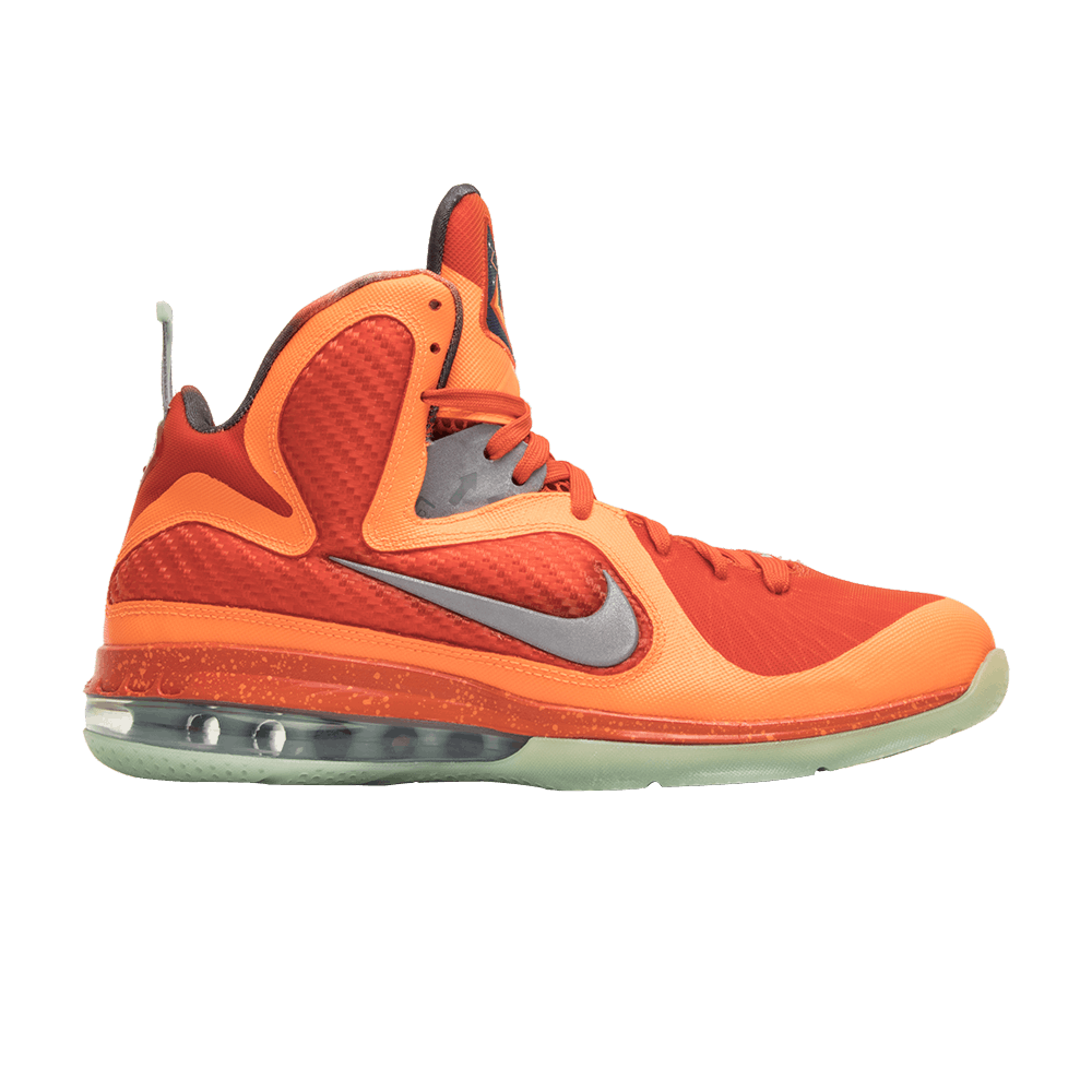 lebron-9-as-galaxy-520811-800
