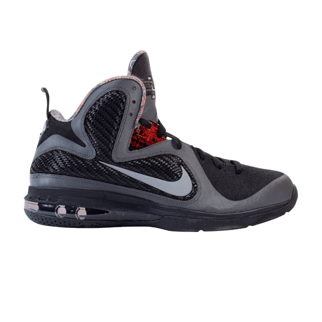 lebron-9-bhm-black-history-month-2012-530962-001