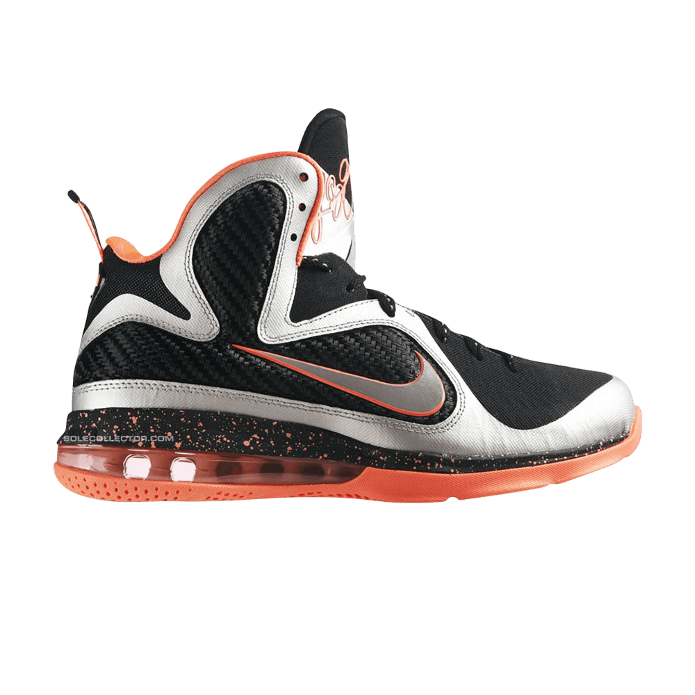 lebron-9-bright-mango-469764-005