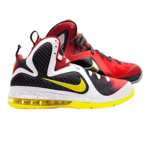 Многоцветный