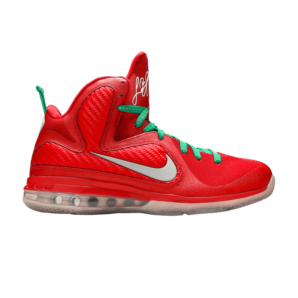 lebron-9-christmas-469764-602