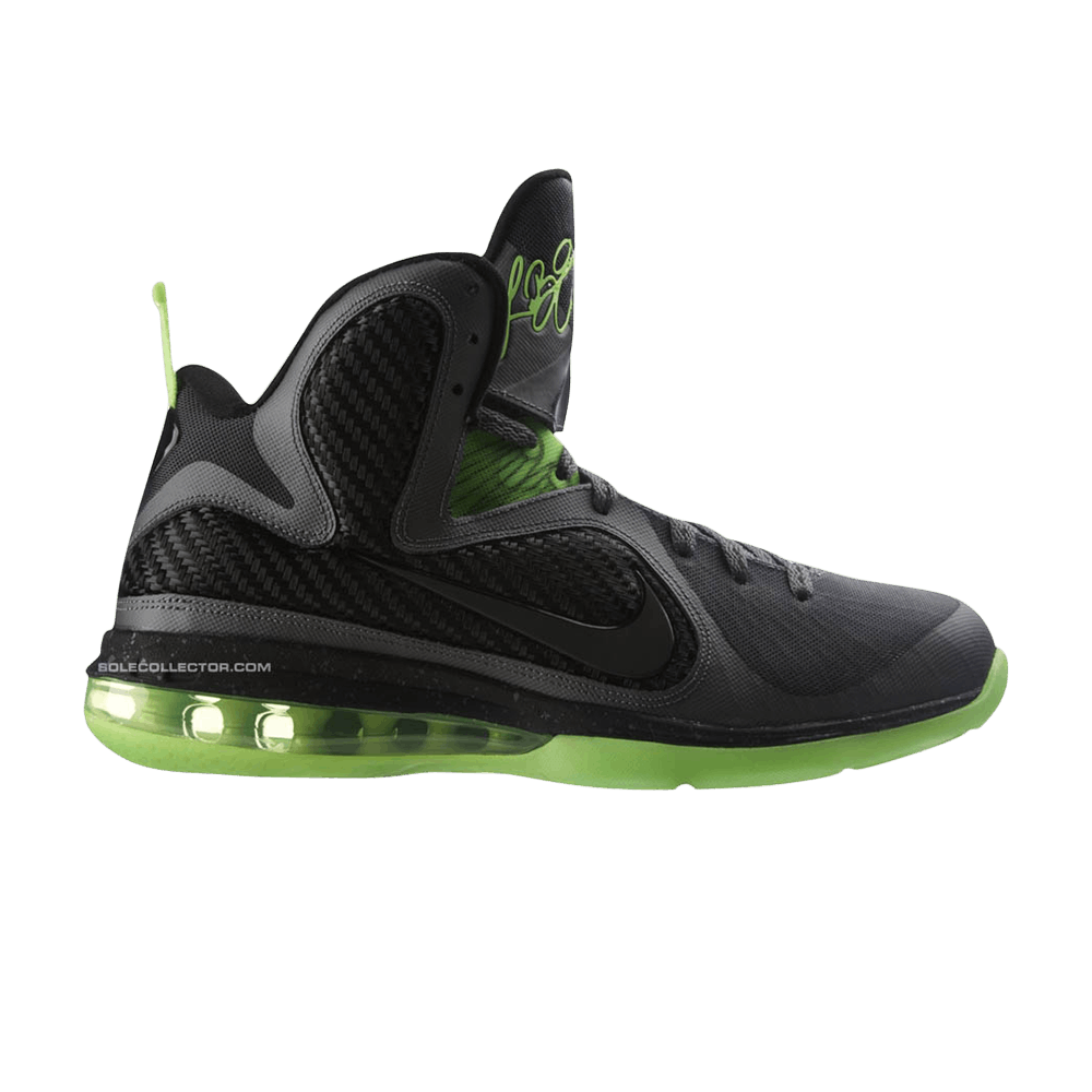 lebron-9-dunkman-469764-006