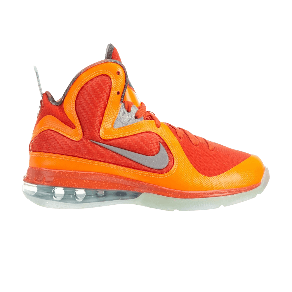 lebron-9-gs-galaxy-472664-800