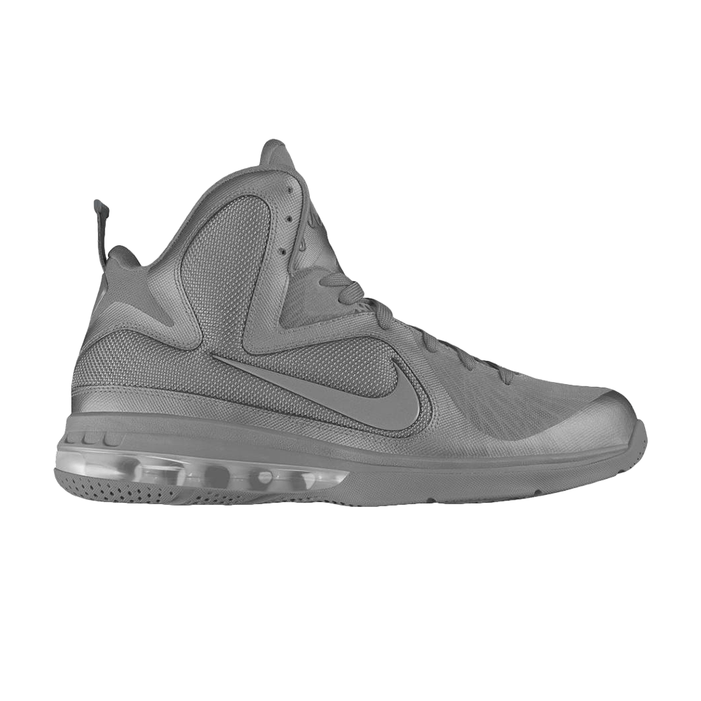 lebron-9-id-512132-xxx