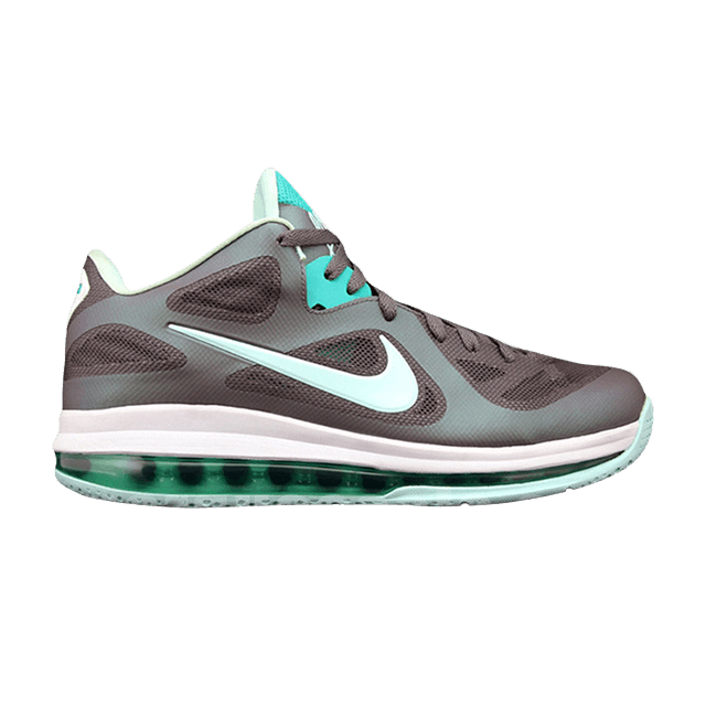 lebron-9-low-easter-510811-001