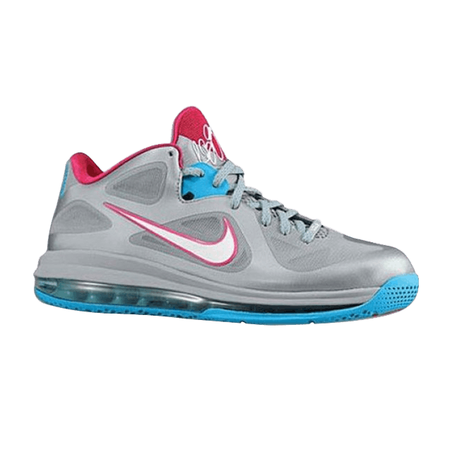 lebron-9-low-fireberry-510811-002