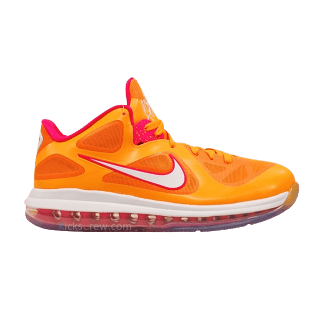 lebron-9-low-floridian-510811-800