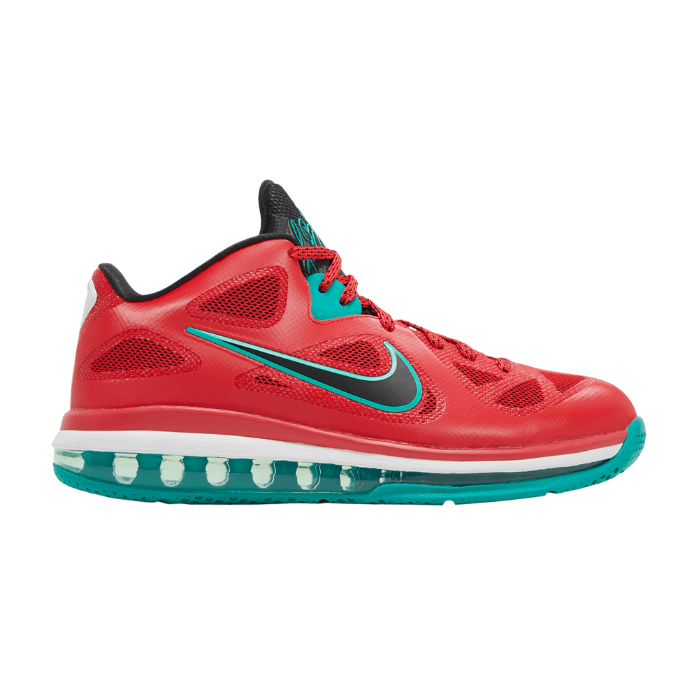 lebron-9-low-liverpool-2020-dh1485-600