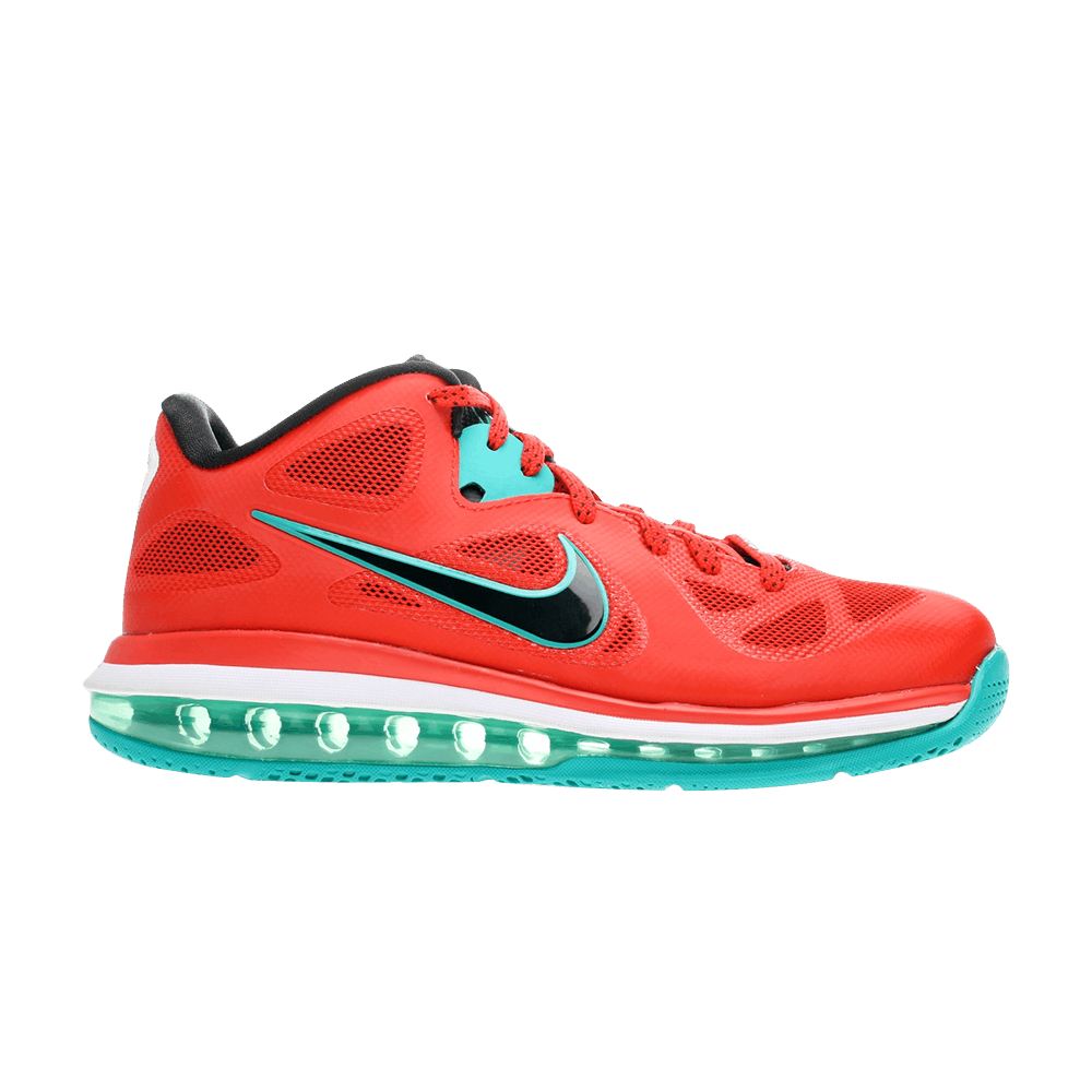 lebron-9-low-liverpool-510811-601