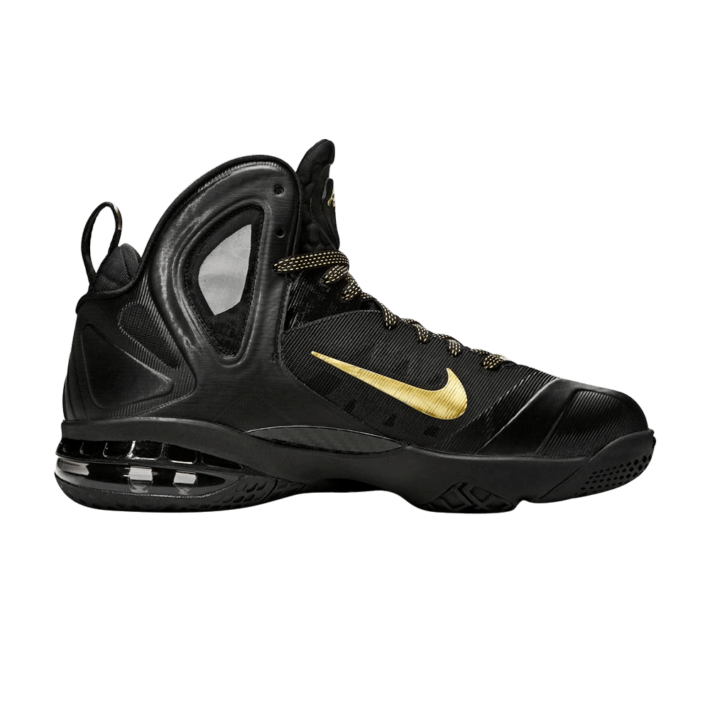 lebron-9-p-s-elite-away-516958-002