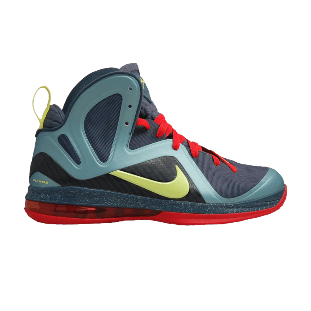 lebron-9-p-s-elite-cannon-su12mnbskt982338158