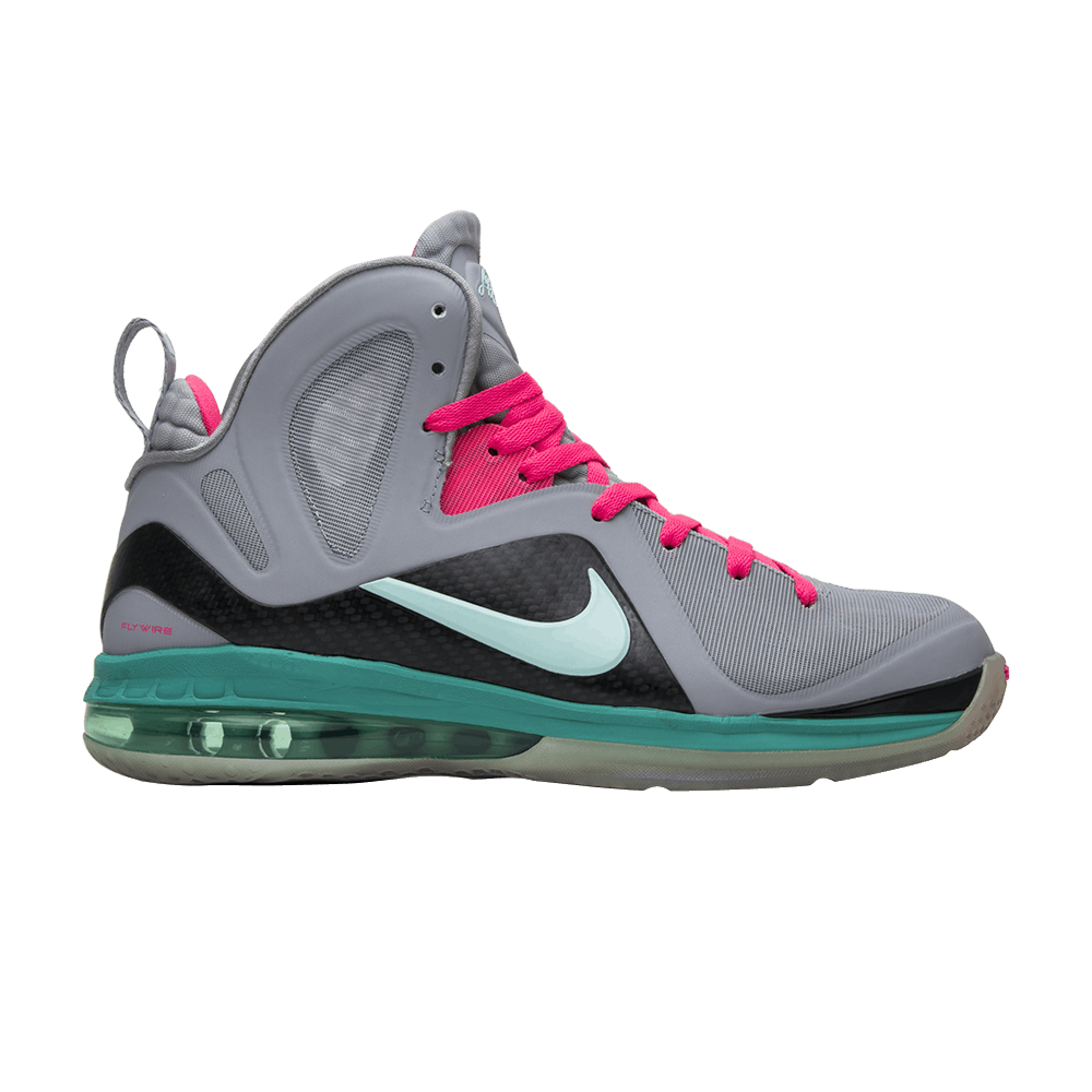 lebron-9-p-s-elite-south-beach-516958-001