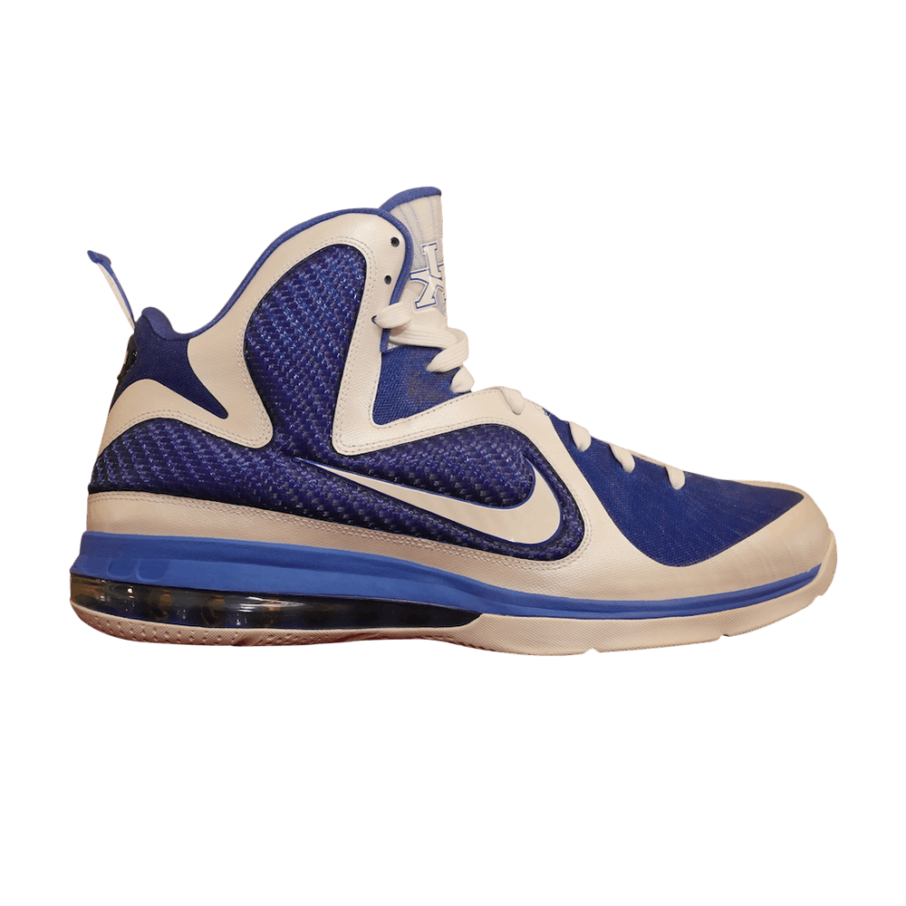 lebron-9-pe-university-of-kentucky-sample-042630-8-00002