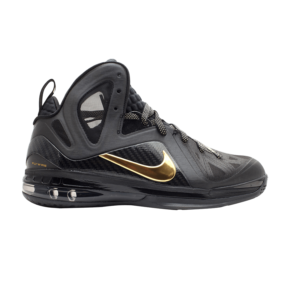 lebron-9-ps-elite-gs-518215-001