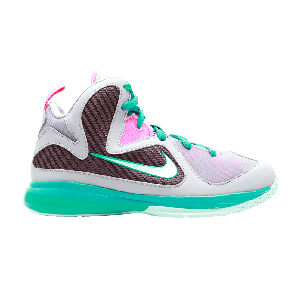 lebron-9-ps-south-beach-472665-006