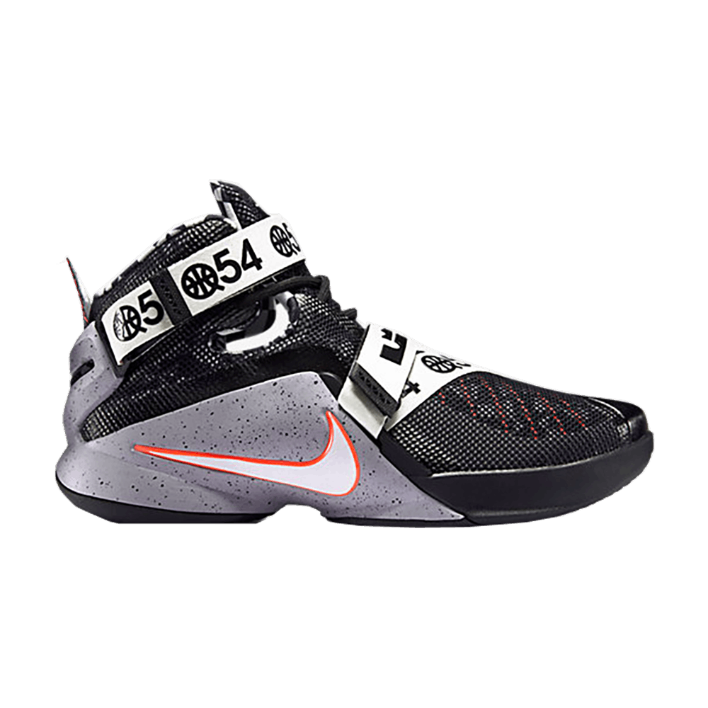 lebron-9-soldiers-quai45
