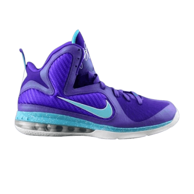 lebron-9-summit-lake-hornets-469764-500