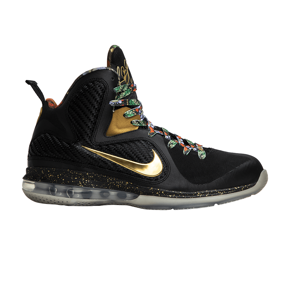 lebron-9-watch-the-throne-h011-mnbskt-729-y3