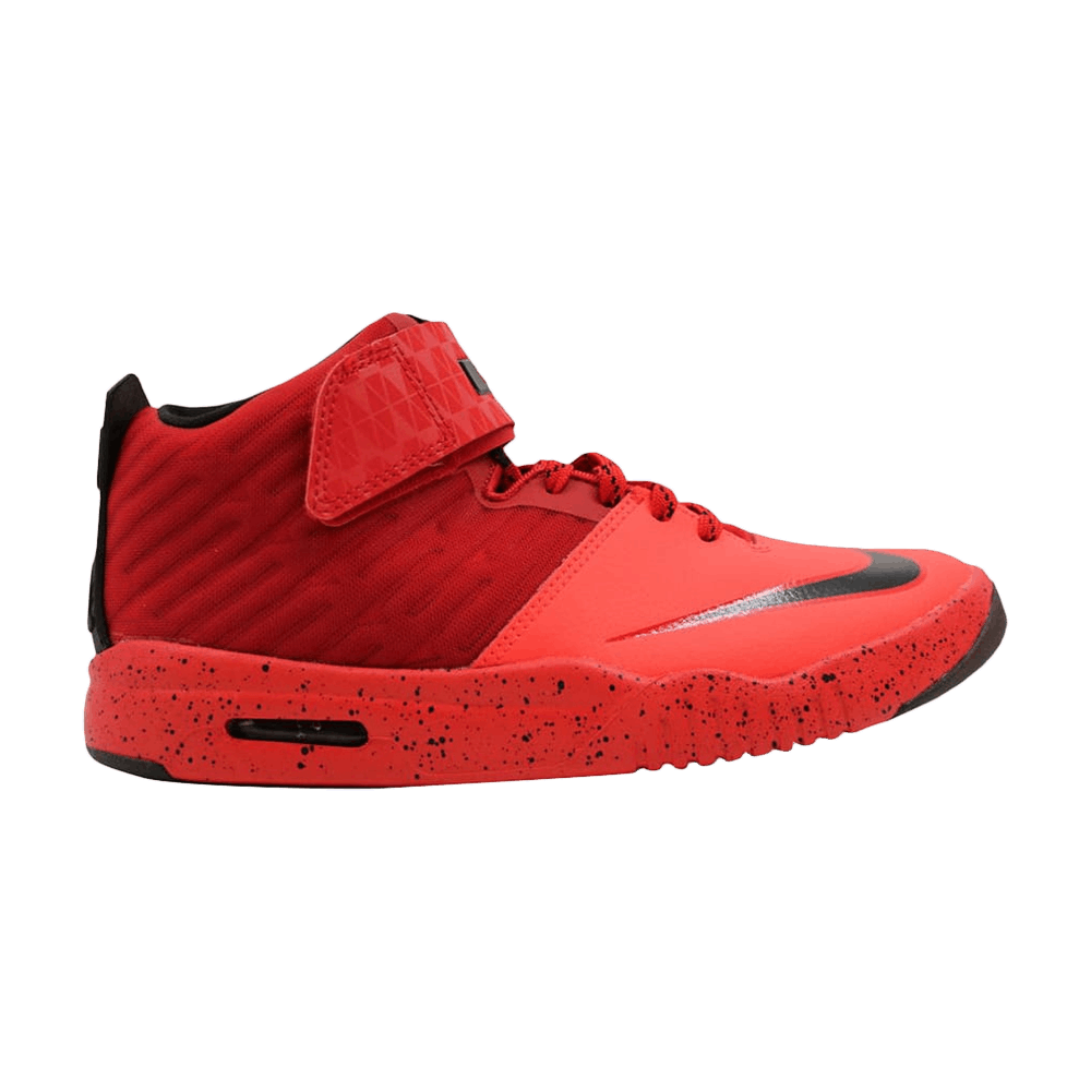 lebron-air-akronite-gs-819832-600