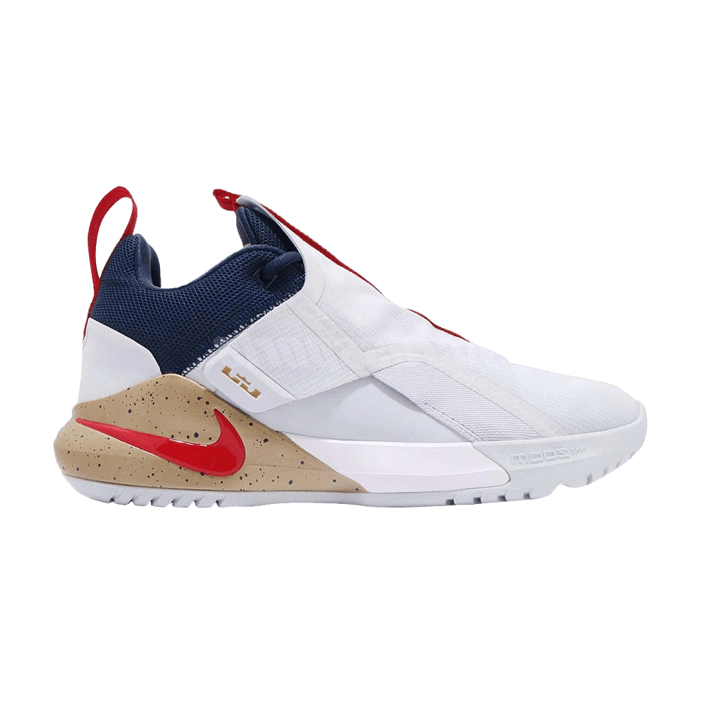lebron-ambassador-11-pure-platinum-ao2920-002